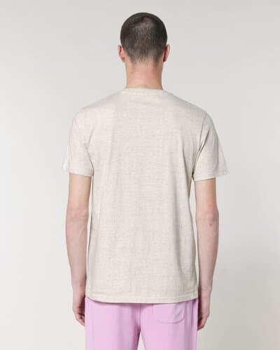 Stanley Stella Unisex T-Shirt Crafter