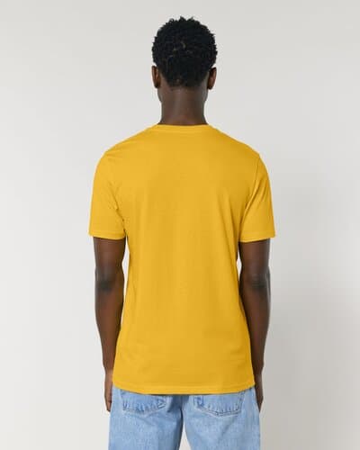 Stanley Stella Unisex T-Shirt Crafter
