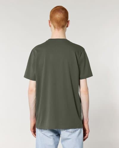Stanley Stella Unisex T-Shirt Crafter