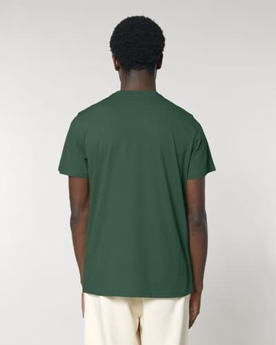 Stanley Stella Unisex T-Shirt Crafter