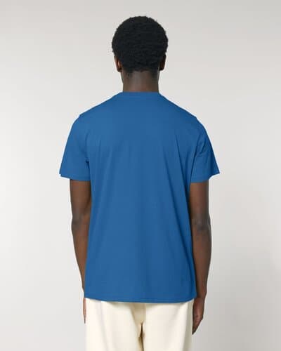 Stanley Stella Unisex T-Shirt Crafter