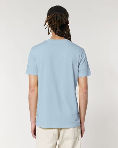 Stanley Stella Unisex T-Shirt Crafter