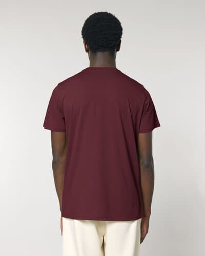 Stanley Stella Unisex T-Shirt Crafter