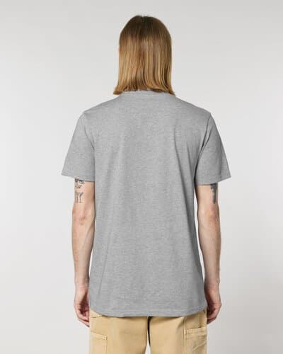 Stanley Stella Unisex T-Shirt Crafter