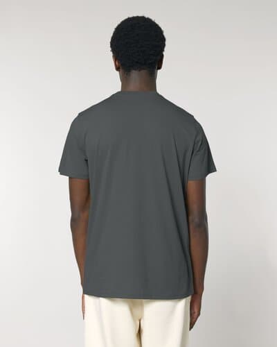 Stanley Stella Unisex T-Shirt Crafter