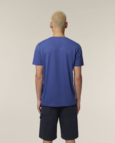 Stanley Stella Unisex T-Shirt Crafter