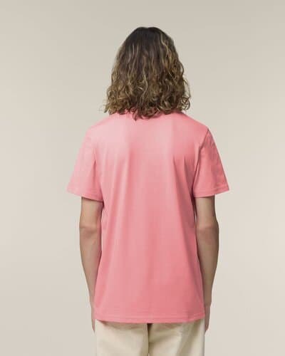Stanley Stella Unisex T-Shirt Crafter