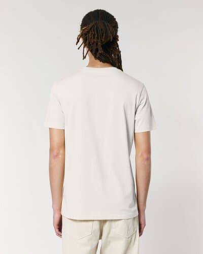 Stanley Stella Unisex T-Shirt Crafter