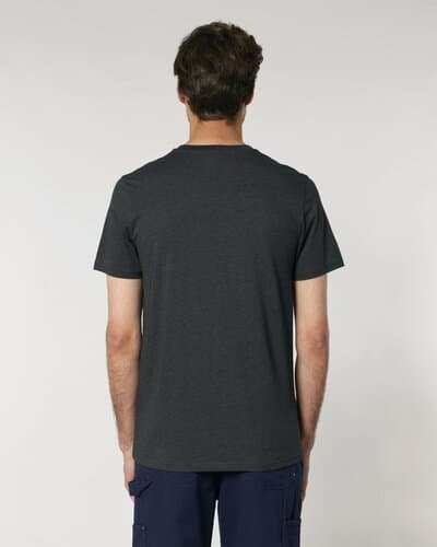 Stanley Stella Unisex T-Shirt Crafter