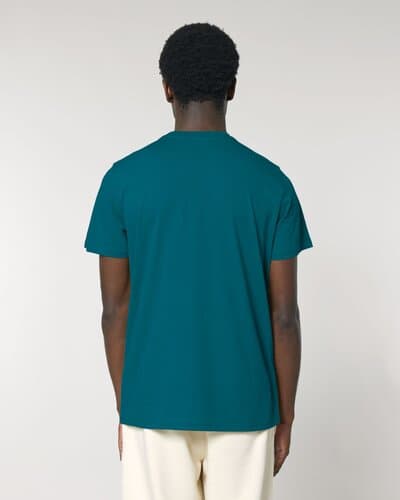 Stanley Stella Unisex T-Shirt Crafter
