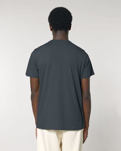 Stanley Stella Unisex T-Shirt Crafter