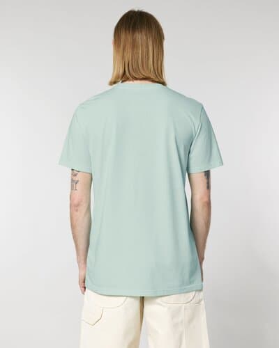 Stanley Stella Unisex T-Shirt Crafter