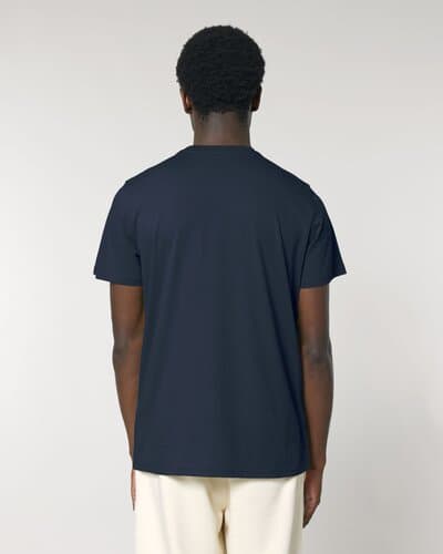 Stanley Stella Unisex T-Shirt Crafter