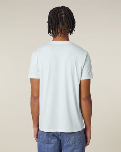 Stanley Stella Unisex T-Shirt Crafter