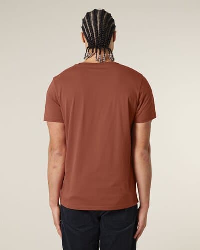 Stanley Stella Unisex T-Shirt Crafter