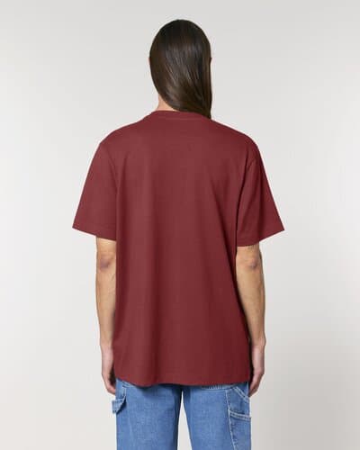 Stanley Stella Unisex T-Shirt Sparker 2.0