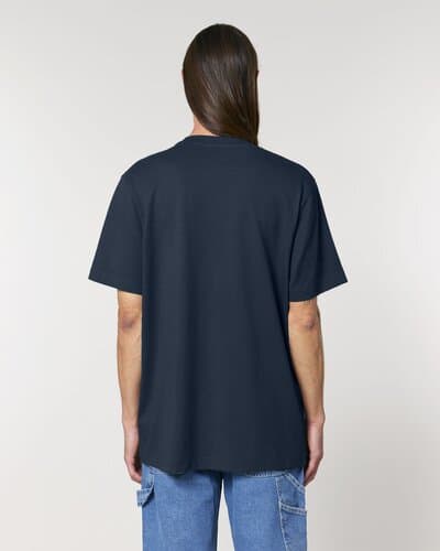 Stanley Stella Unisex T-Shirt Sparker 2.0
