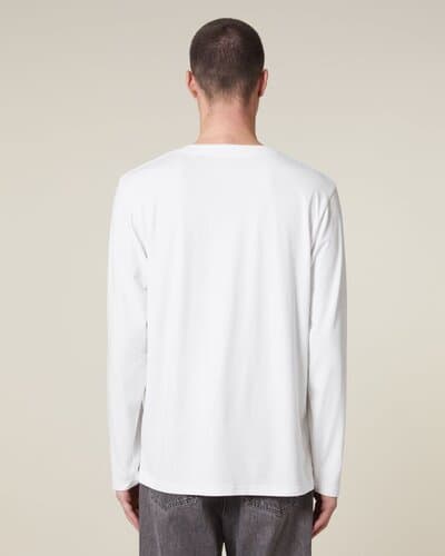 Stanley Stella Unisex Langarmshirt Creator 2.0 Long Sleeve