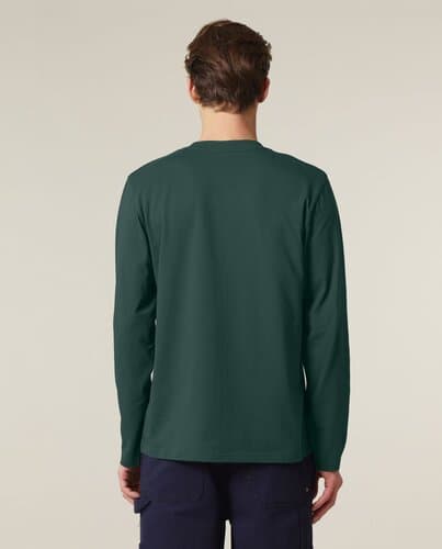 Stanley Stella Unisex Langarmshirt Creator 2.0 Long Sleeve