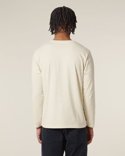 Stanley Stella Unisex Langarmshirt Creator 2.0 Long Sleeve