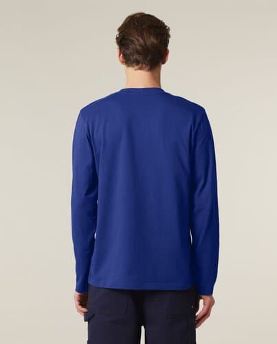 Stanley Stella Unisex Langarmshirt Creator 2.0 Long Sleeve