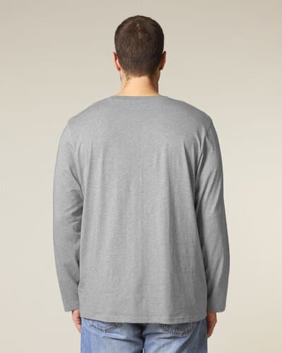 Stanley Stella Unisex Langarmshirt Creator 2.0 Long Sleeve