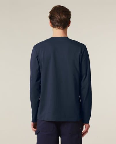 Stanley Stella Unisex Langarmshirt Creator 2.0 Long Sleeve
