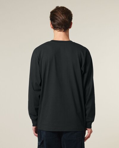 Stanley Stella Unisex T-Shirt Freestyler Long Sleeve
