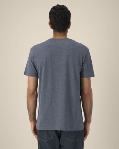 Stanley Stella Unisex T-Shirt RE-Creator