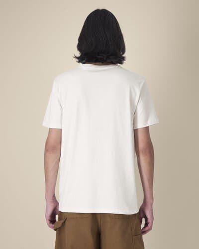 Stanley Stella Unisex T-Shirt RE-Creator