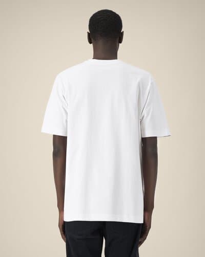 Stanley Stella Unisex T-Shirt Freestyler