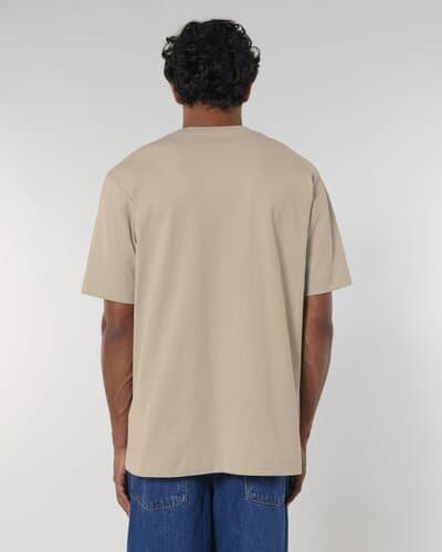 Stanley Stella Unisex T-Shirt Freestyler