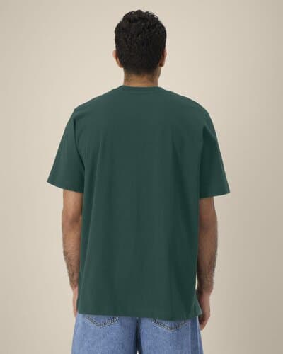 Stanley Stella Unisex T-Shirt Freestyler