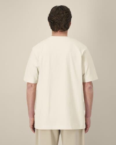 Stanley Stella Unisex T-Shirt Freestyler