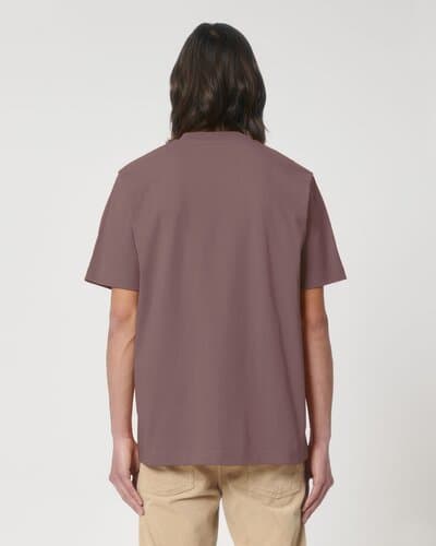 Stanley Stella Unisex T-Shirt Freestyler