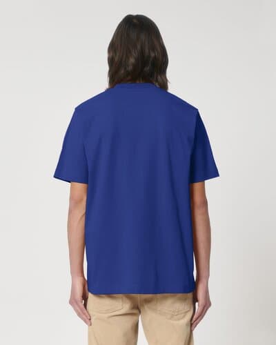 Stanley Stella Unisex T-Shirt Freestyler