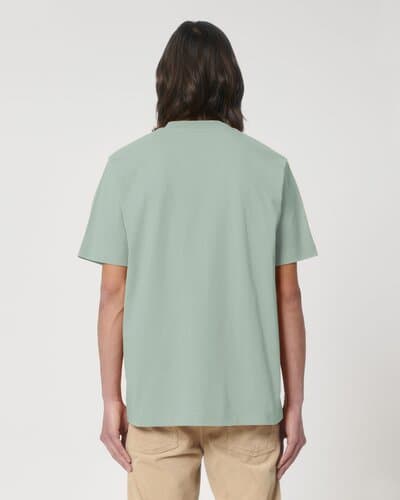 Stanley Stella Unisex T-Shirt Freestyler