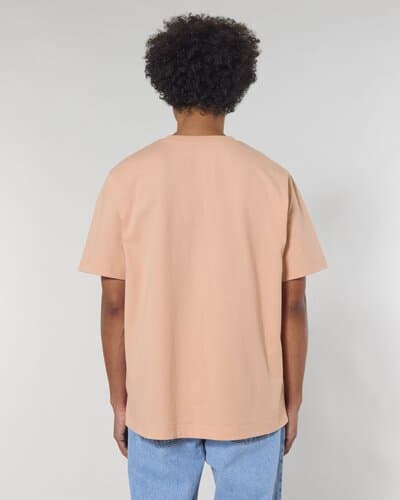 Stanley Stella Unisex T-Shirt Freestyler