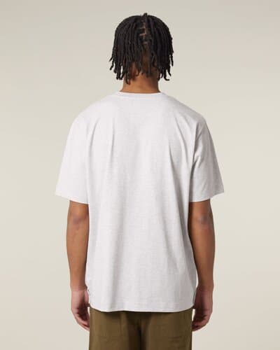 Stanley Stella Unisex T-Shirt Freestyler