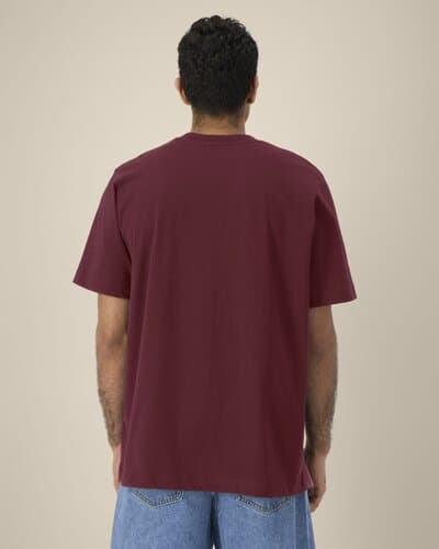 Stanley Stella Unisex T-Shirt Freestyler