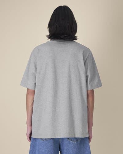 Stanley Stella Unisex T-Shirt Freestyler
