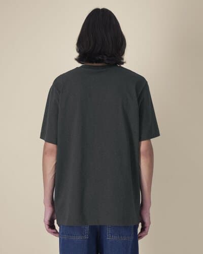 Stanley Stella Unisex T-Shirt Freestyler