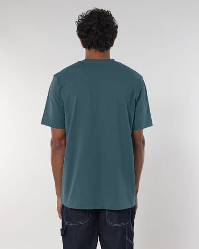 Stanley Stella Unisex T-Shirt Freestyler