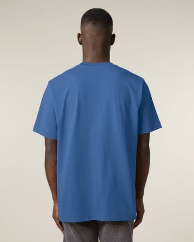 Stanley Stella Unisex T-Shirt Freestyler