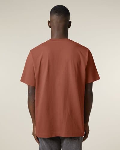 Stanley Stella Unisex T-Shirt Freestyler