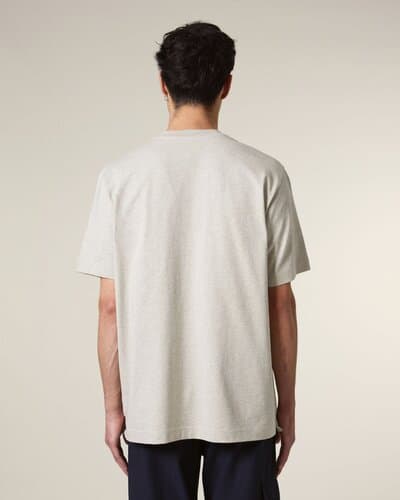Stanley Stella Unisex T-Shirt Freestyler