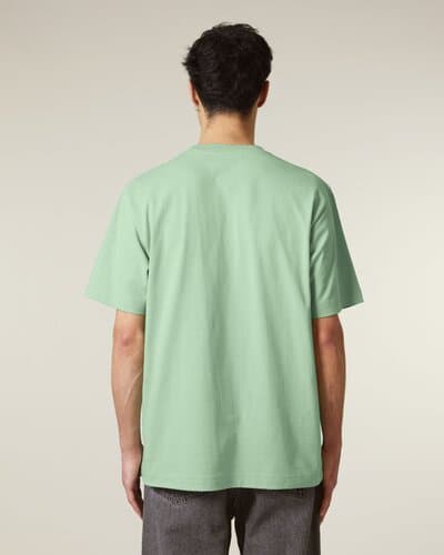 Stanley Stella Unisex T-Shirt Freestyler