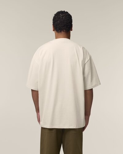 Stanley Stella Unisex T-Shirt Blaster 2.0