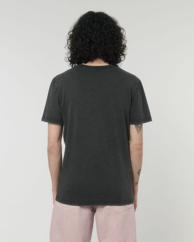 Stanley Stella Unisex T-Shirt Crafter Vintage