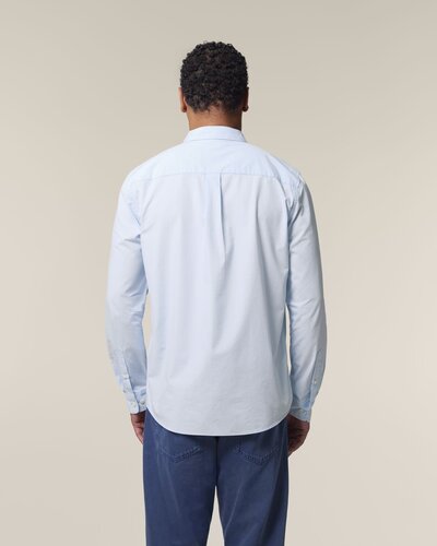 Stanley Stella Herren T-Shirt Stanley Styler Shirt
